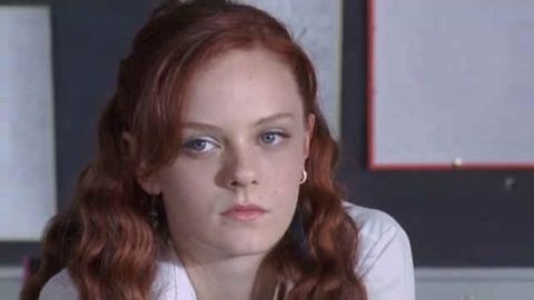 Abi