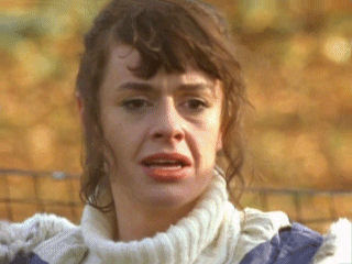 Carol Franklin