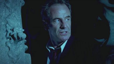 Épisode 2