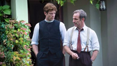 Épisode 6