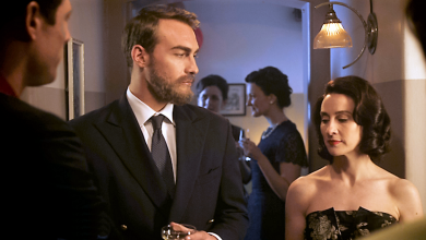 Épisode 4