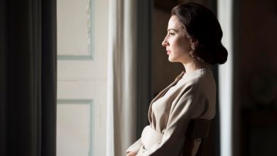 Épisode 6