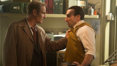 Épisode 1