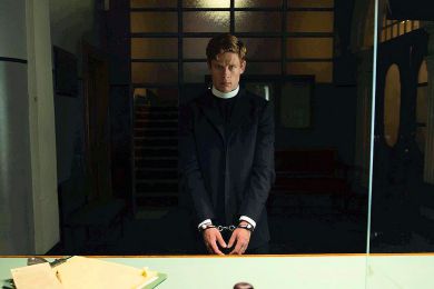 Épisode 1