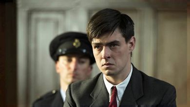 Épisode 4