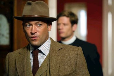 Épisode 4