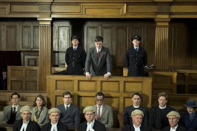 Épisode 4