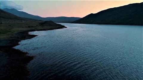 Loch Harport