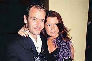 Robson TV Quick Awards 1997