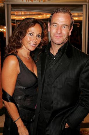 British Comedy Awards le 15 Décembre 2005