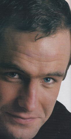 Touching Evil Radio Times, 25 avril 1er mai 1998