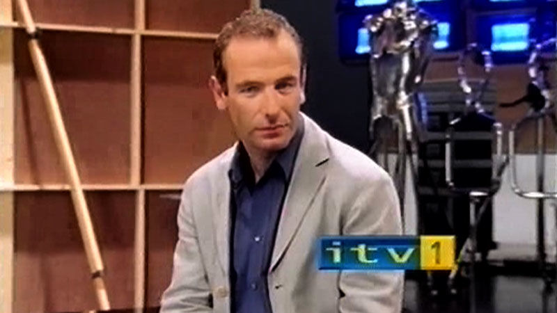 2003