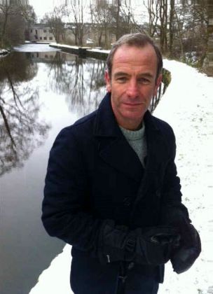 20 Janvier 2013