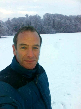 15 Janvier 2013