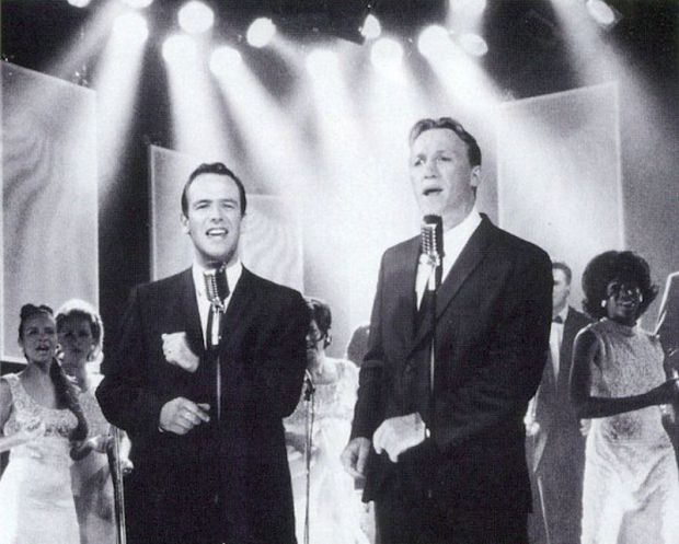 Concert 1996
