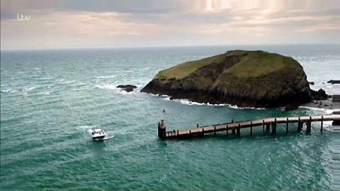 Lundy
