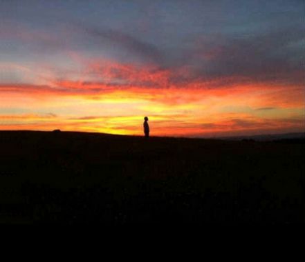 Dernière prise du jour (18/07/13)