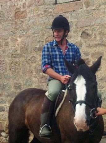 Bataille de Flodden (22/07/13)