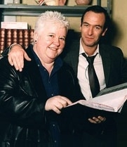 Novembre 2001