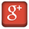 Google+
