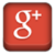 Google+