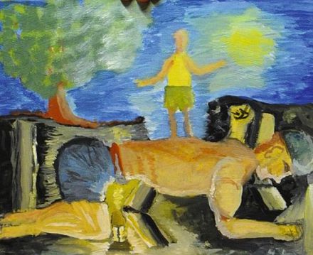 Tableau de Robson