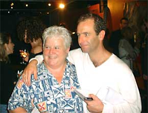 Juillet 2002